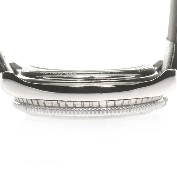 LONGINES Lindberg L2.618.4 Chronograph day date Automatic Men's - Picture 10 of 10